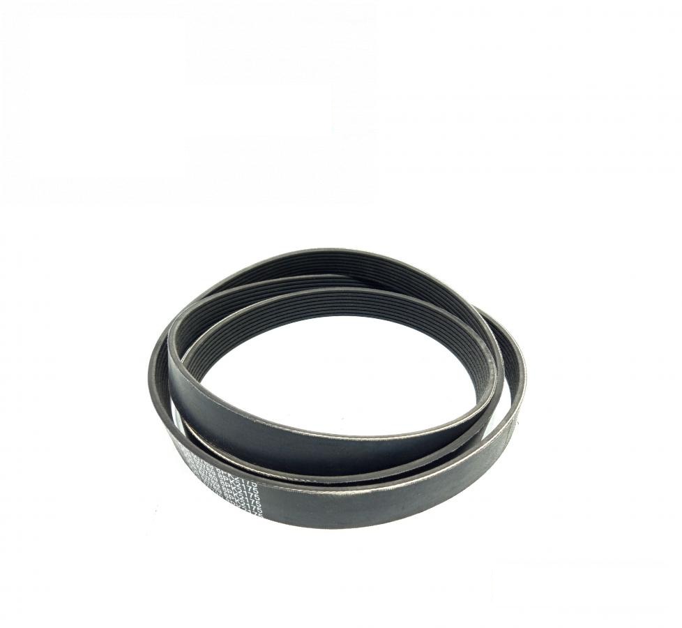 belt 8PK2175 (R503505, R131435, R136384) (HDParts-AG)