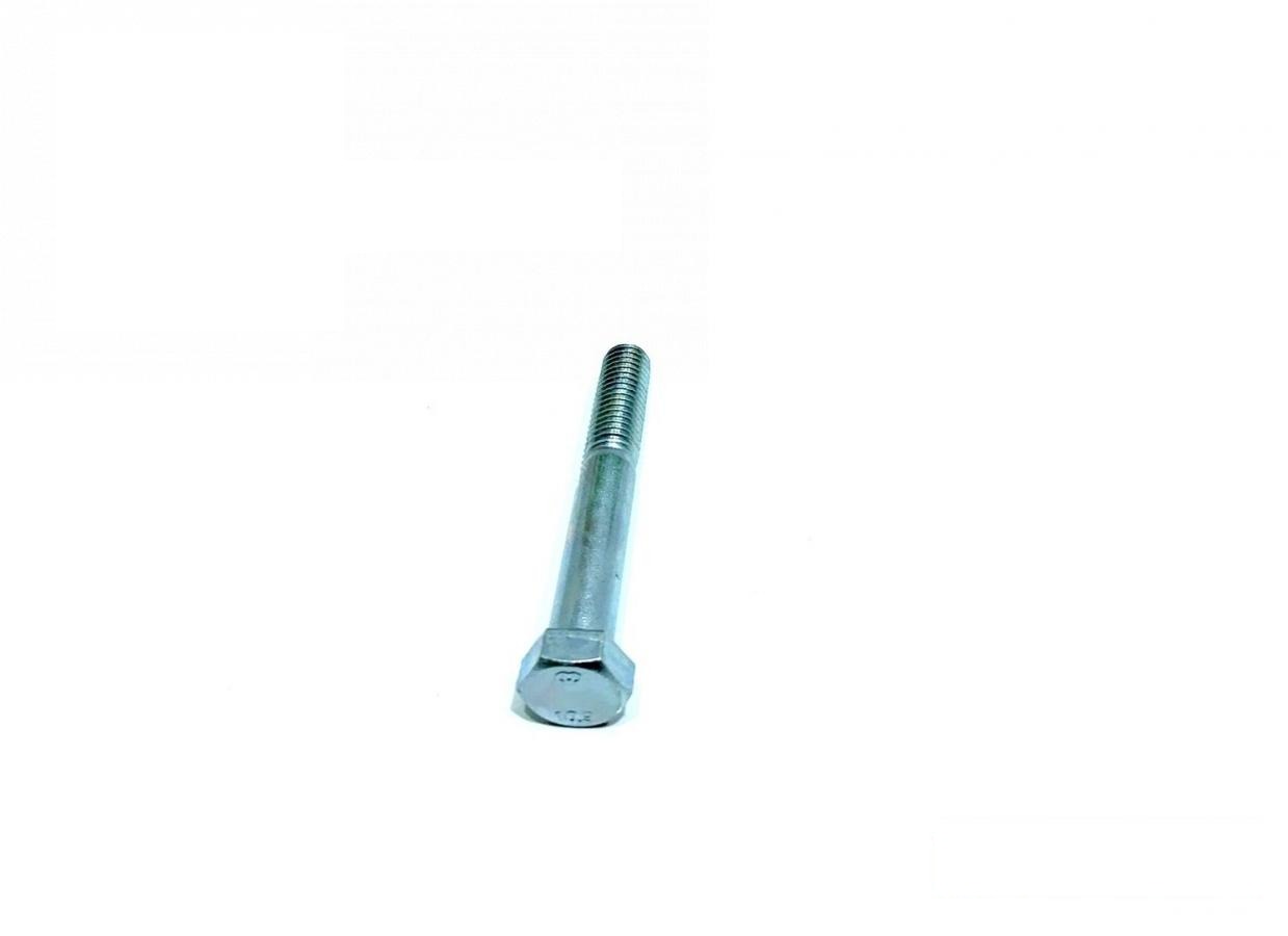 śruba M12X80 wytrzymałość 10.9 (19M7364) (HDParts-AG, USA)
