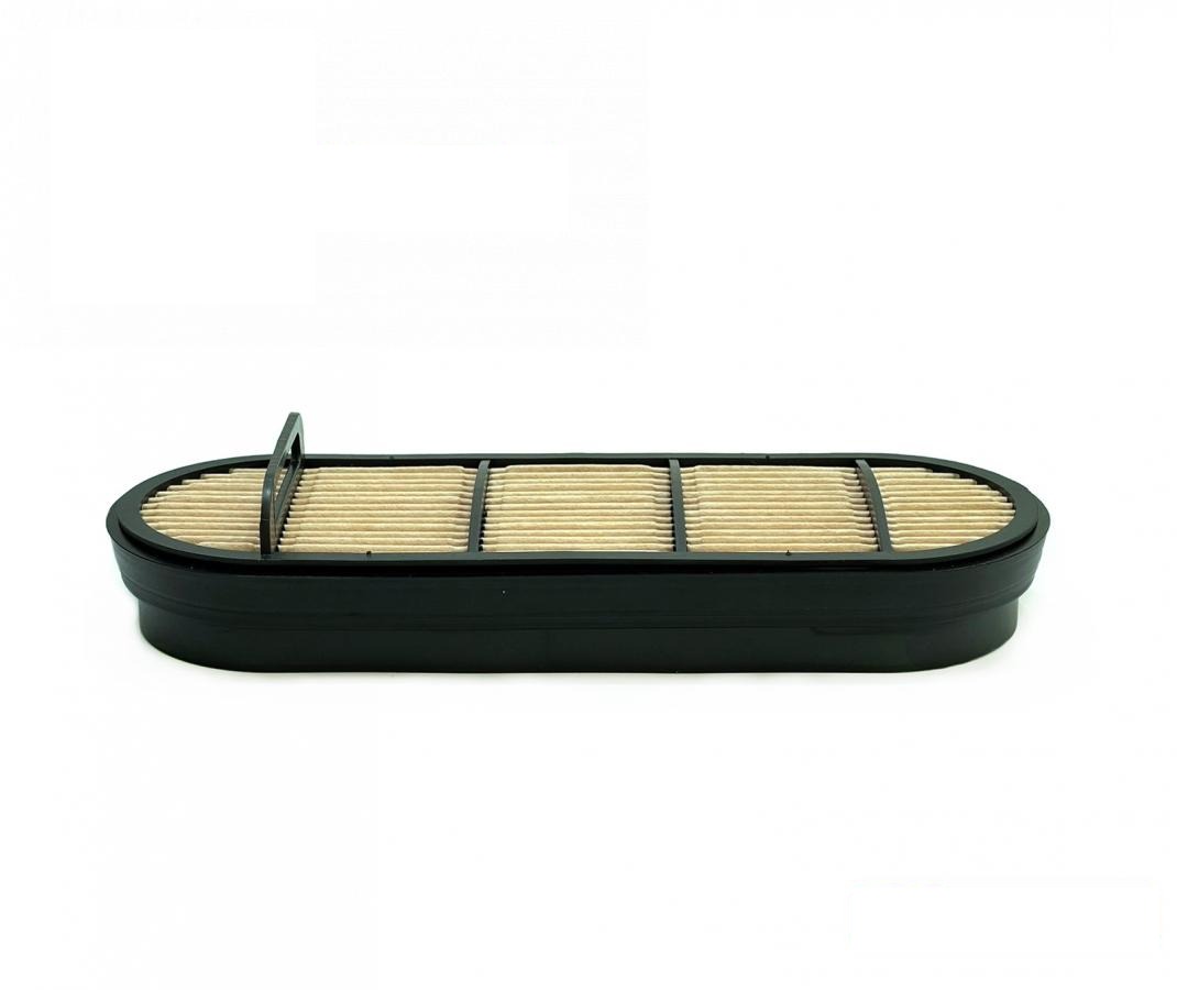 air filter AL150288HD (AL150288, P606121, CF30100, AF26155, SA16414, 87687268) (HDParts-AG, USA)