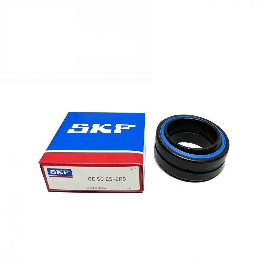 bearing GE50ES-2RS (AT128773) (SKF, USA)