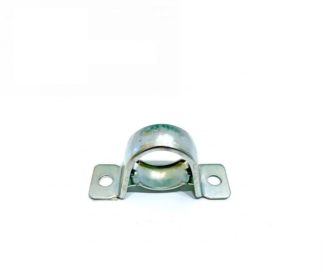 housing P52 (AH163056) (SKF, USA)