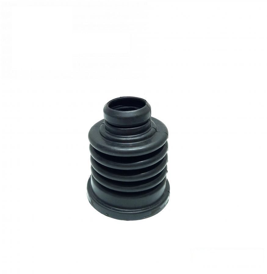uszczelnienie (osłona) do kombajnu zbożowego R216826R (R216826) (HDParts-AG, USA)