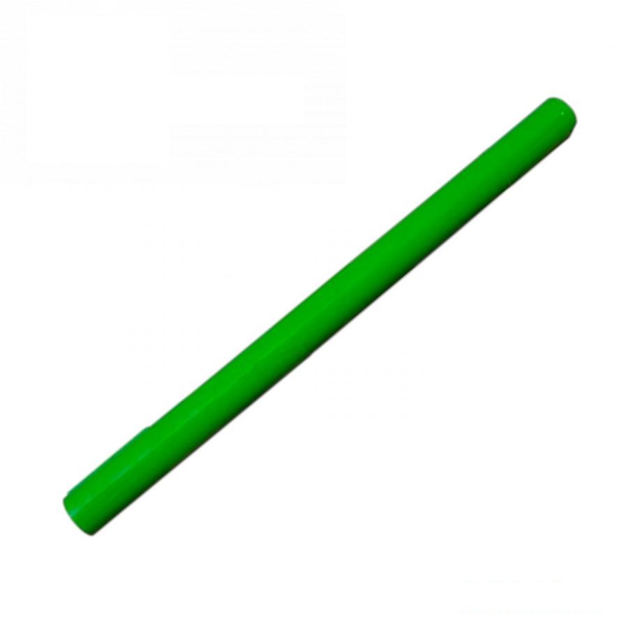 obudowa poziomego ślimaka wyładowczego JDEX078 (AH210023, AXE26707, AXE68710) (Rossmet SRL, Argentyna)