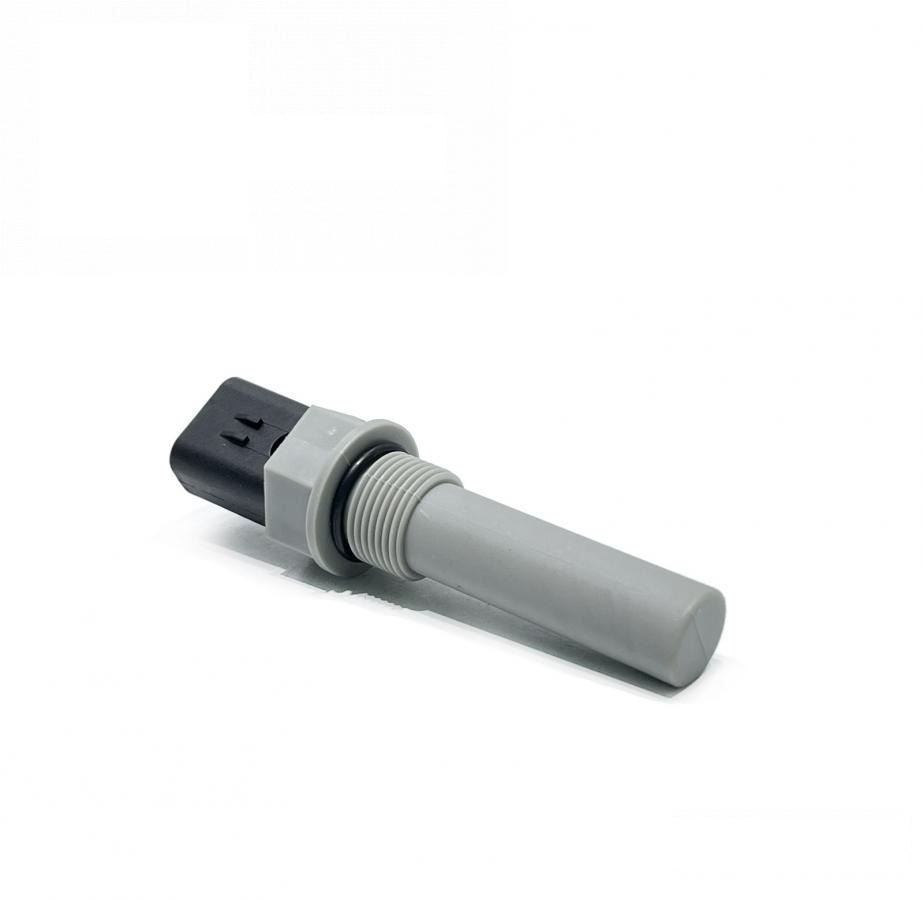 czujnik prędkości RE330848X (RE330848) (HDParts-AG, USA)