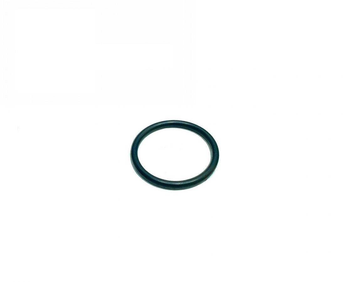 ring P51079 (John Deere, Original)