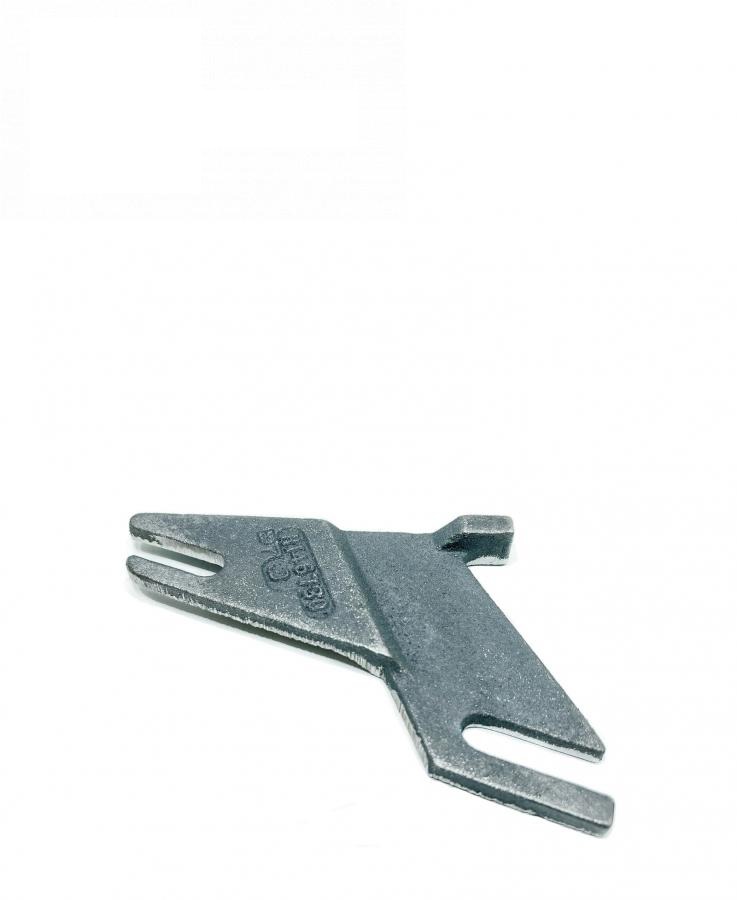 zabezpieczenie H146730 (John Deere, Oryginał)