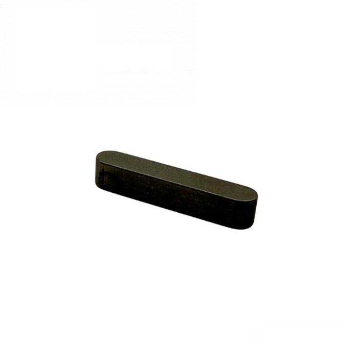 klin 6x6x32 mm. 49M4821HD (49M4821, 49M4100) (HDParts-AG, USA)