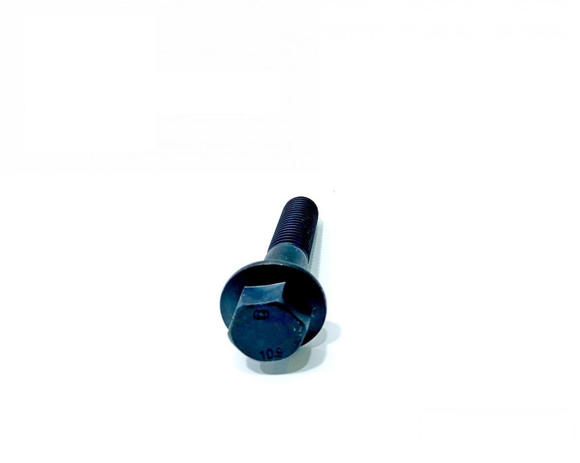 śruba M20X80 wytrzymałość 10.9 19M7831HD (19M7831) (HDParts-AG, USA)