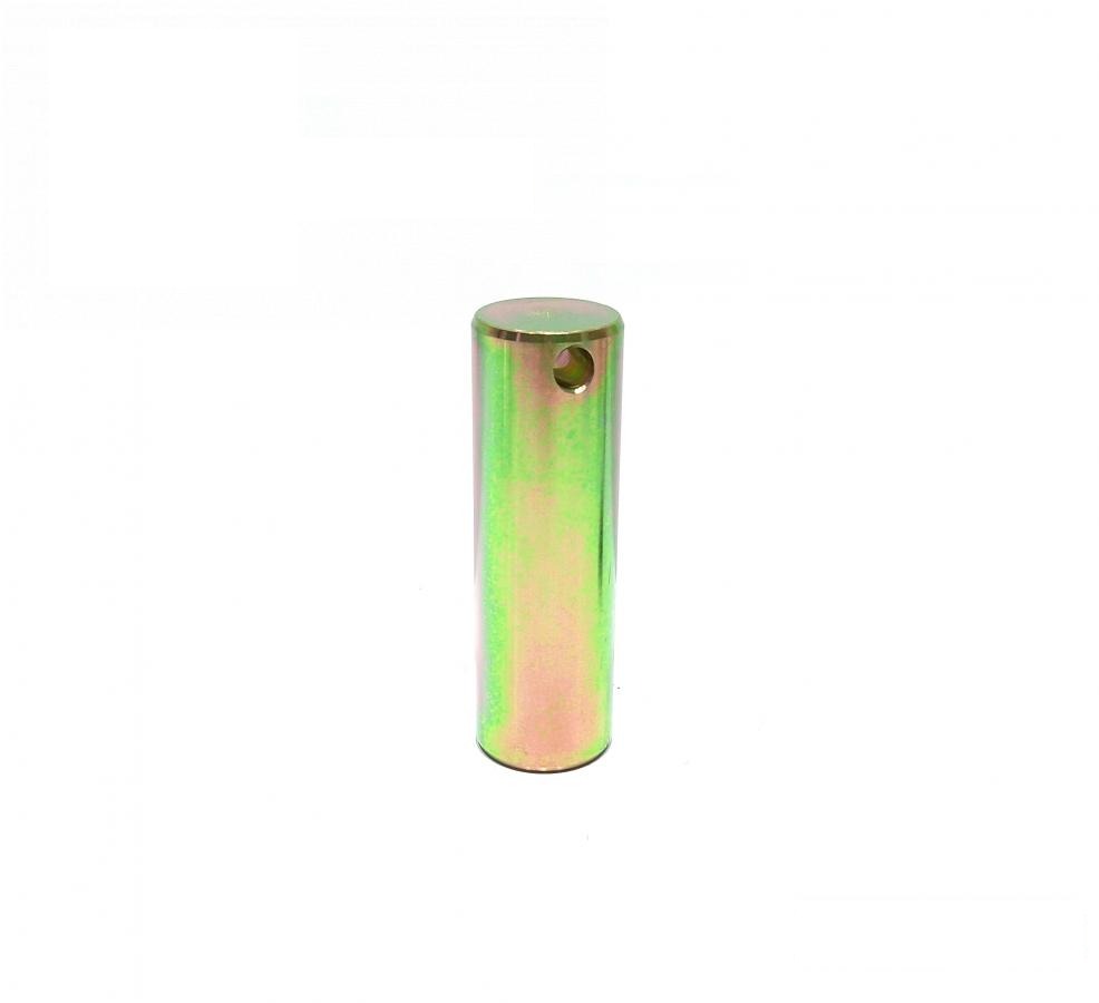 sworzeń L158223R (L158223, L79052) (HDParts-AG, USA)