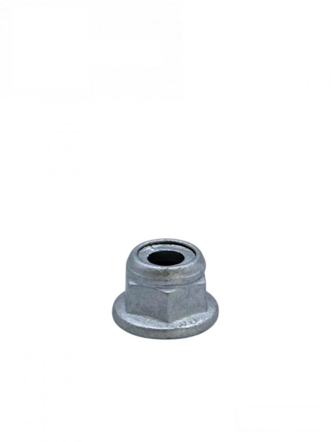 nakrętka M6 wytrzymałość 10 14M7397HD (14M7397) (HDParts-AG, USA)