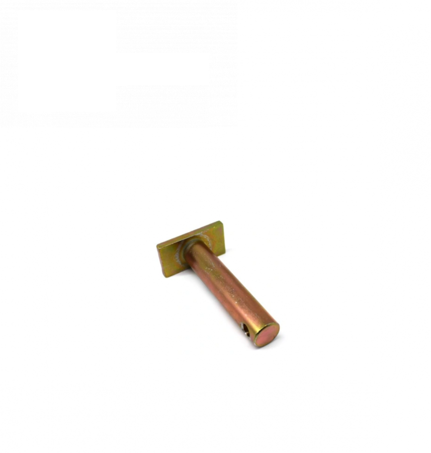 pin L158186 (John Deere, Original)