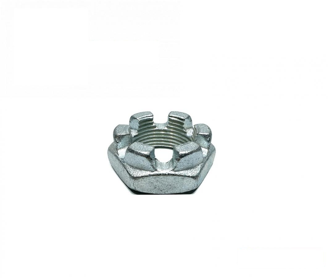 nakrętka 14M7181X (14M7181, N404685) (HDParts-AG, USA)