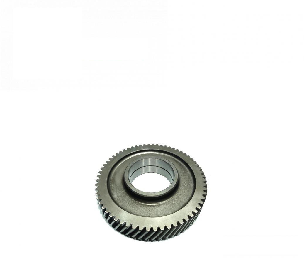 metalowe koło zębate przekładni Z12259R (Z12259) (HDParts-AG, USA)