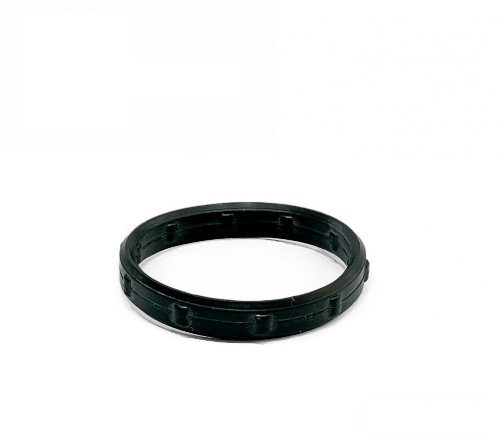 uszczelniacz R504669X (R504669) (HDParts-AG, USA)