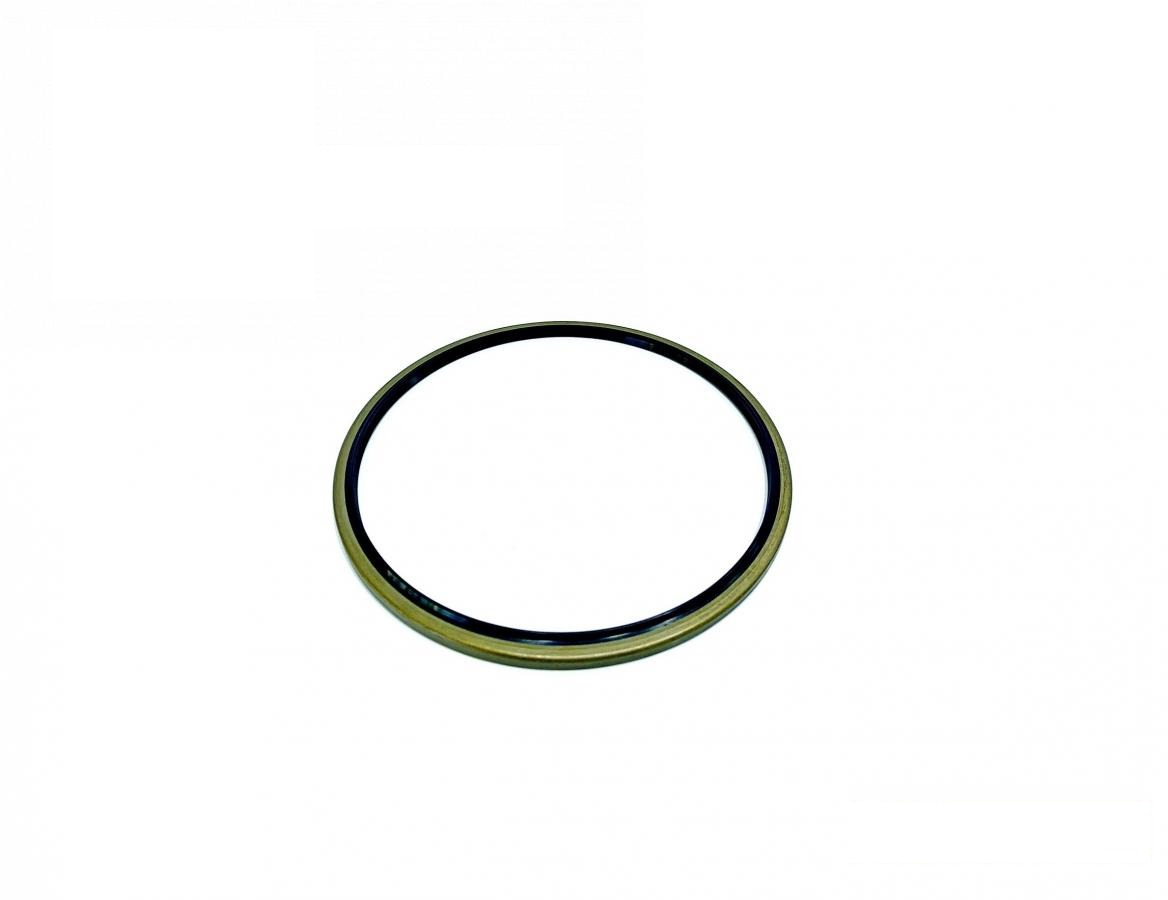 uszczelniacz AH213408R (AH213408) (HDParts-AG, USA)