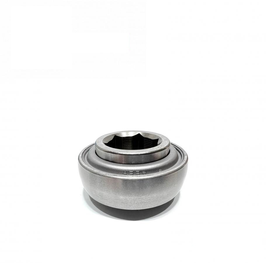 bearing 205KRRB2 AGRI PREMIUM (AA22097, 205HRRB2, JD9260, 822-119C, 822-195C, DQ06891, GA9357, GA7841, GA9846, GA2100, 4515 MONOSEM, 47508387, 195293C91, 87650438, 833045M1, 31-2475140, 205KRRB2C1) (PEER-SKF)