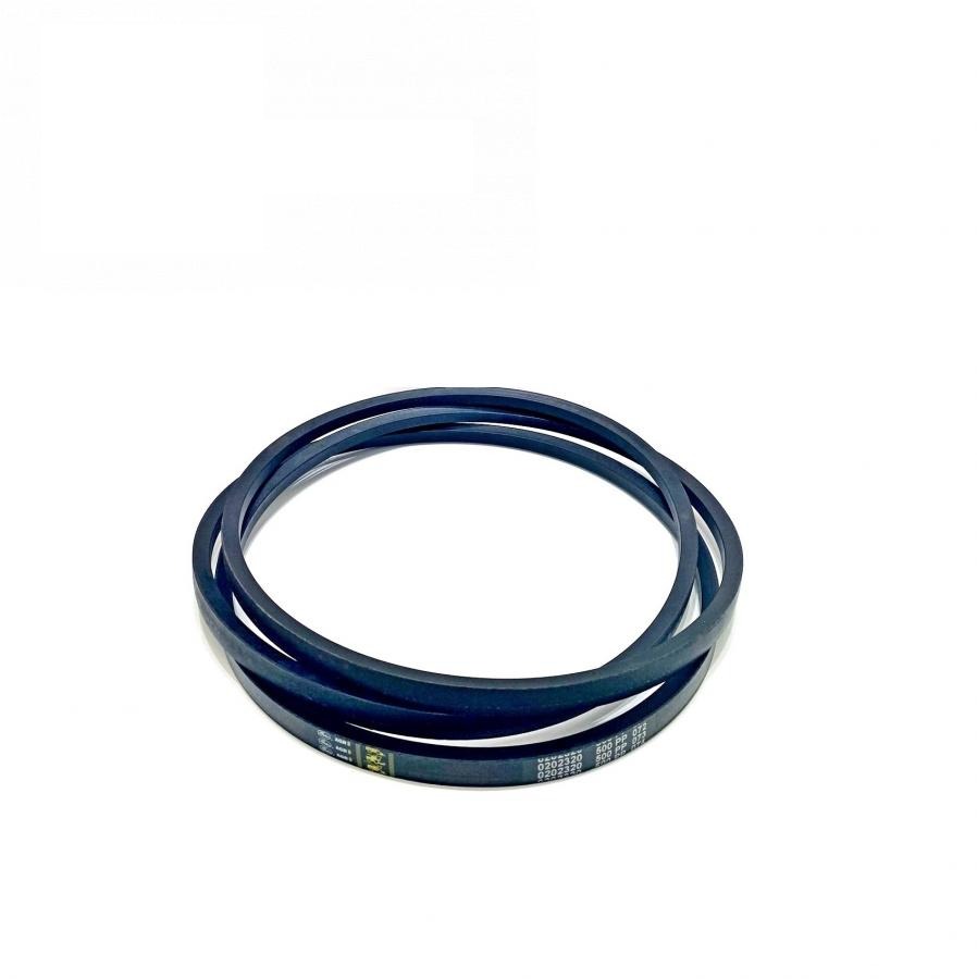 belt 0202320 (Z30881) (Gates, USA)