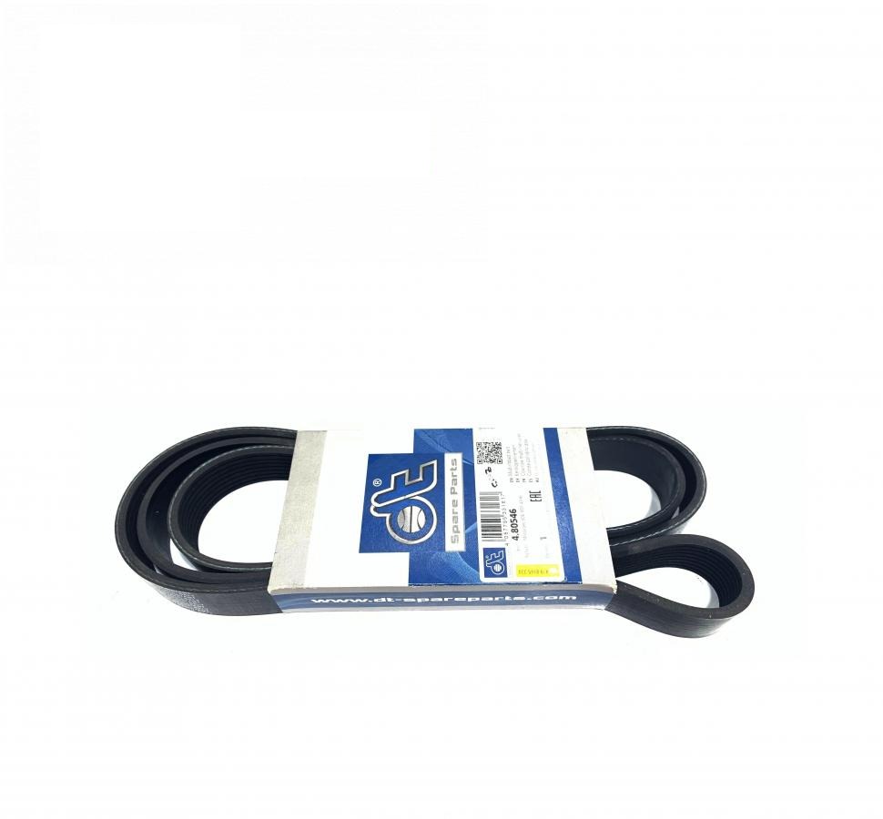 pas klinowy 4.80546 (R206983, R183925, R200920)