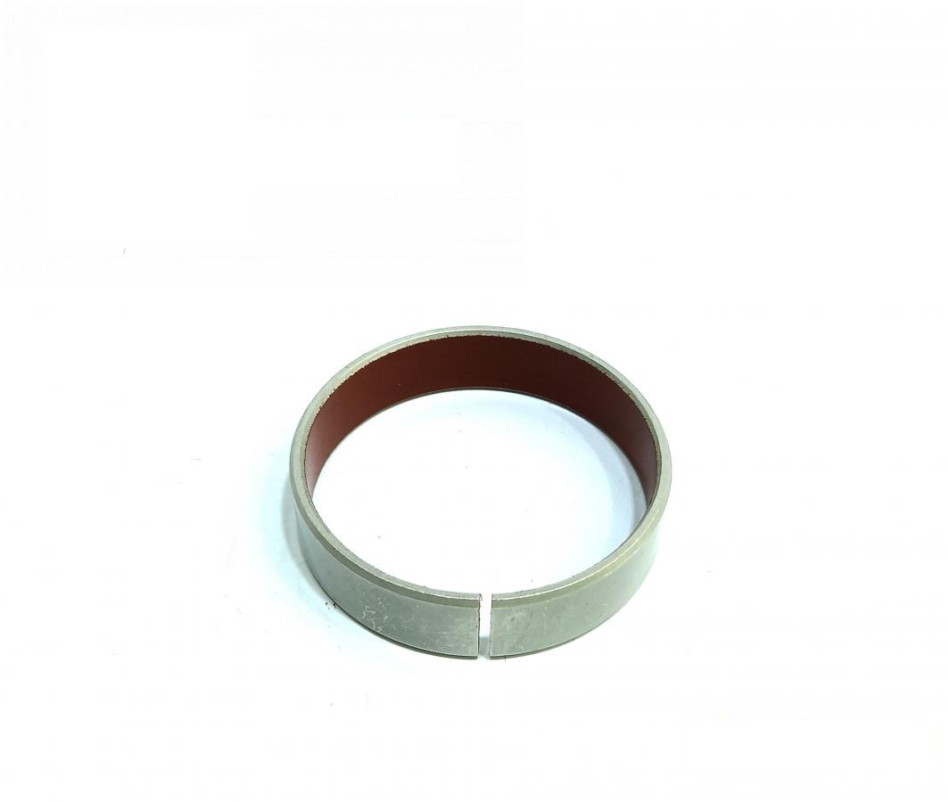 tuleja do maszyn rolniczych R341742R (R341742) (HDParts-AG, USA)
