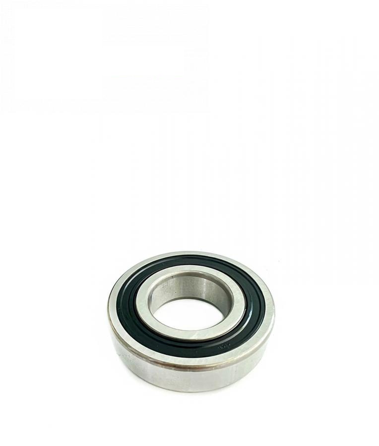 bearing AH227077 (John Deere, Original)