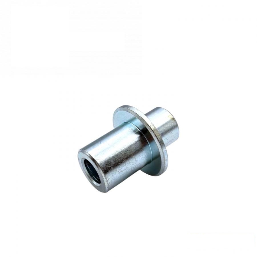 tuleja HXE60044HD (HXE60044) (HDParts-AG, Niemcy)