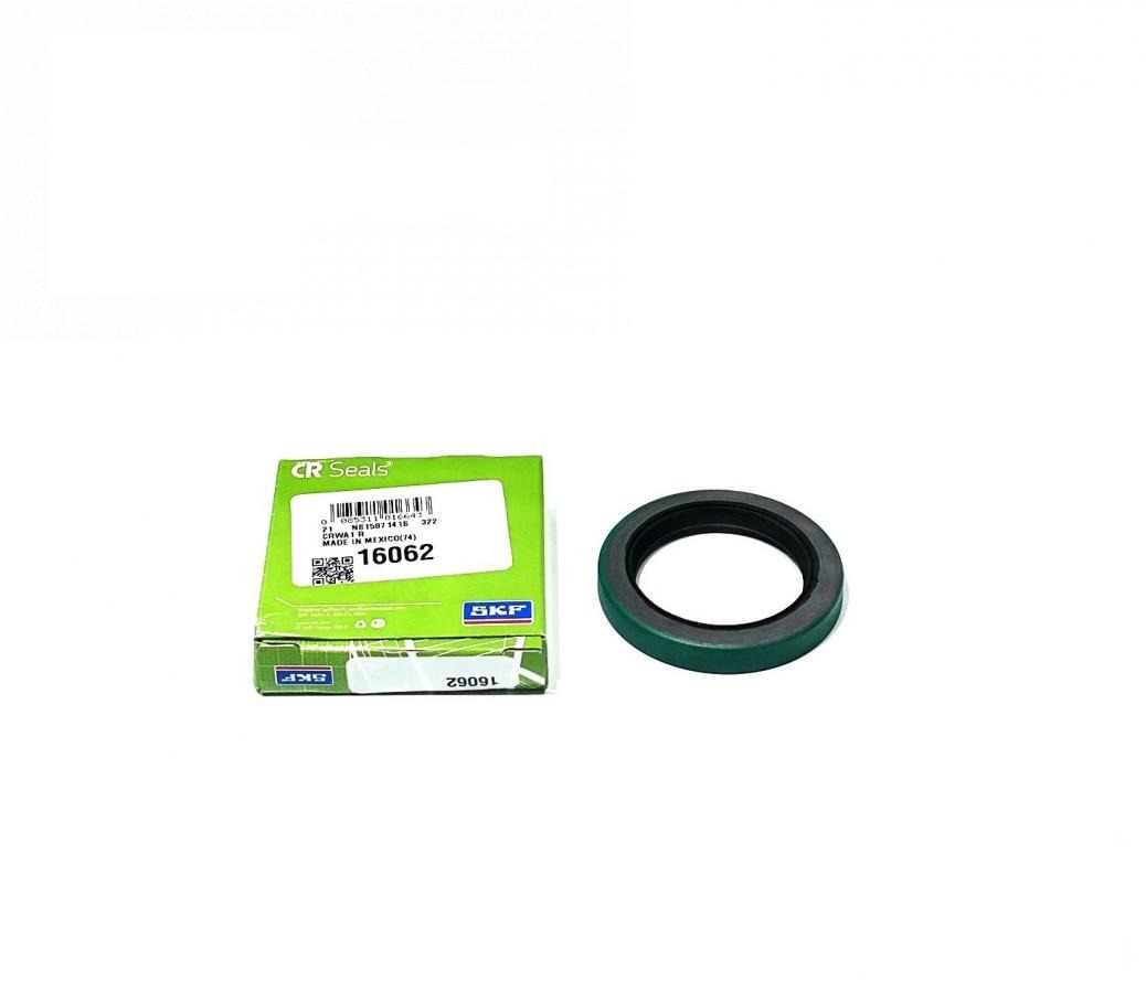 seal CR 16062 (AH128391) (SKF, USA)