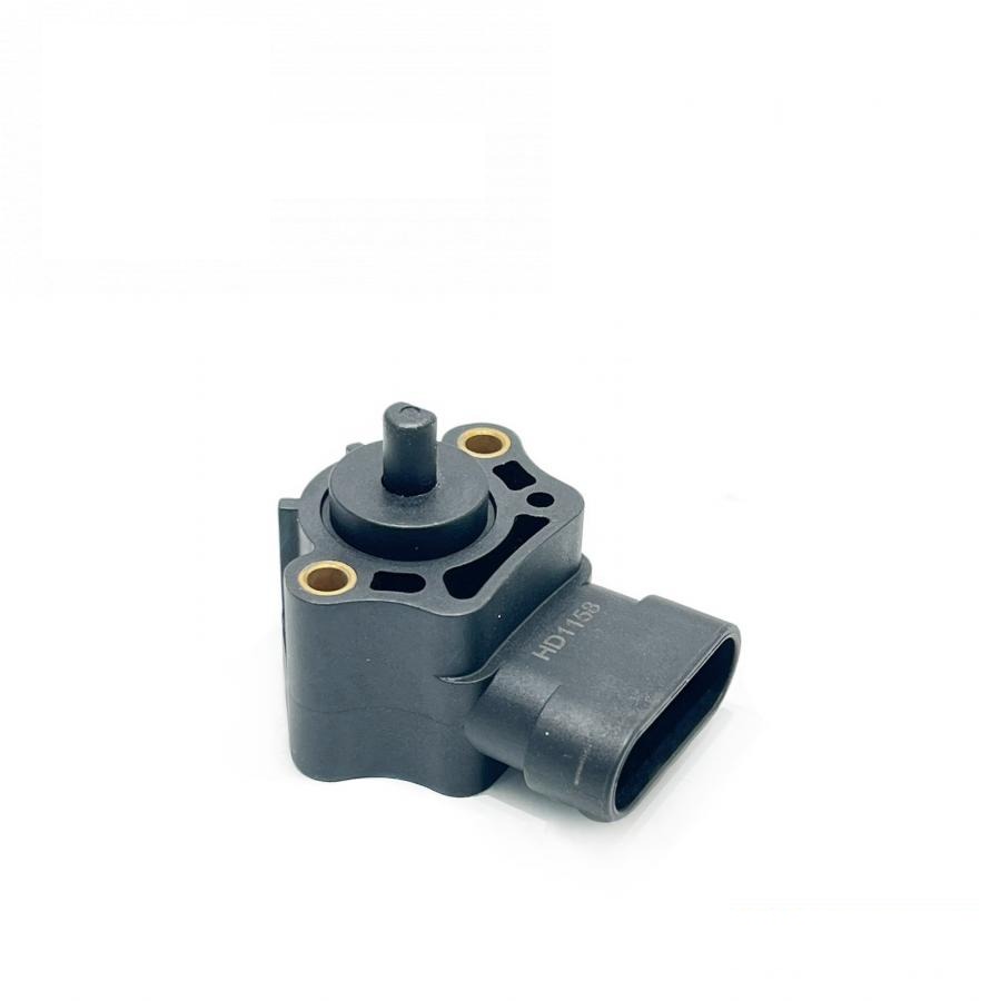 control lever position sensor RE575333X (RE575333, RE243770, RE220069) (HDParts-AG, USA)