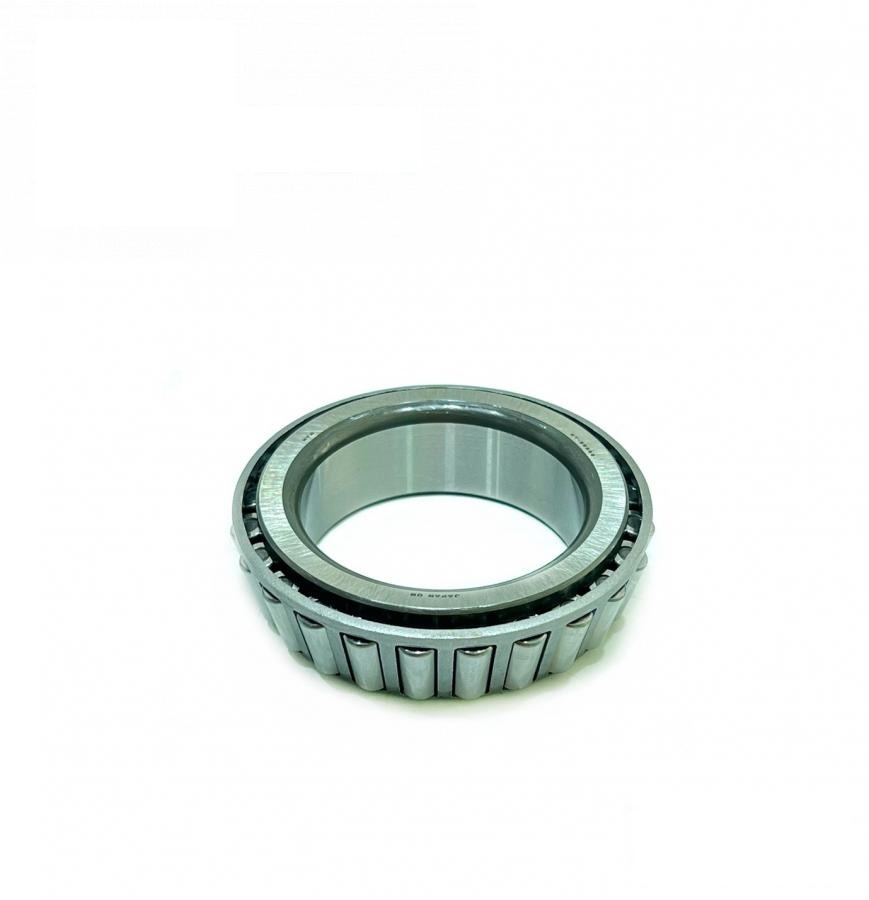bearing 4T-28995 NTN (R557665, R254430) (NTN, Japan)