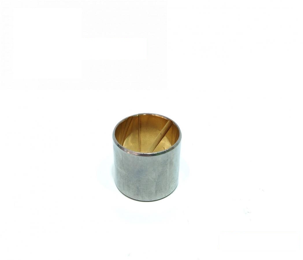 tuleje stalowe H212068R (H212068) (HDParts-AG, USA)