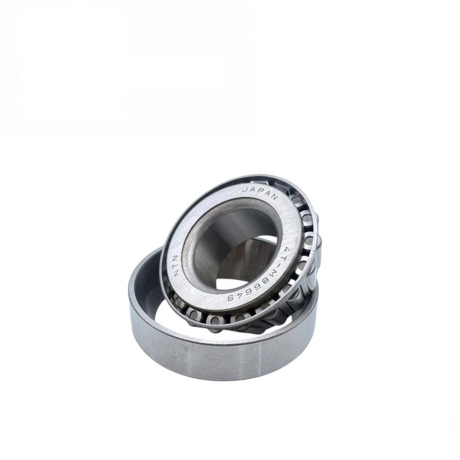 bearing (SMALL BEARING) Eaton 6493 (HDParts-AG, China)