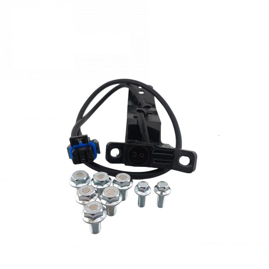 дротовий хомут RE278588HD (RE278588, RE244793) (HDParts-AG, США)