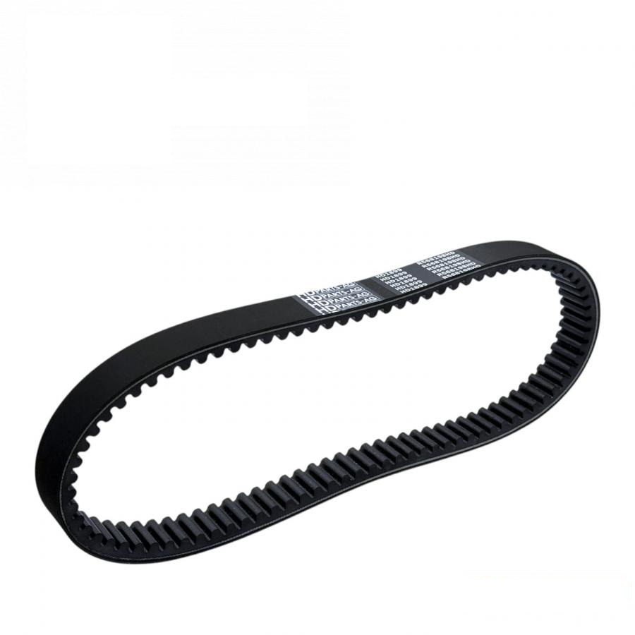 pas żebrowany R568198HD (R222393, R568198, AG18920R, HJ44, 0210103) (HDParts-AG, USA)