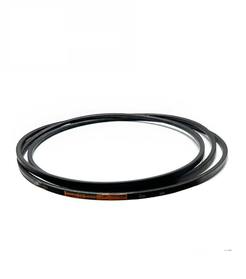 belt AG15920W (H175632, H169007, HA151, 0200285, 1004469) (TIMKEN BELTS, USA)