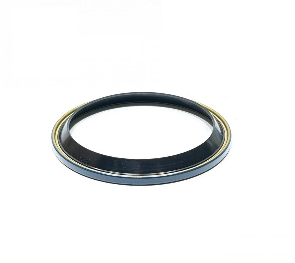 seal RE235800R Premium seal (RE235800) (HDParts-AG, USA)