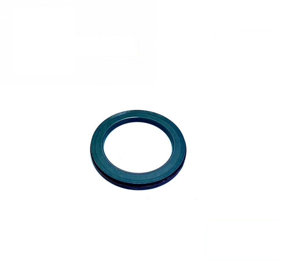 seal AH112402R (AH112402) (SKF, USA)