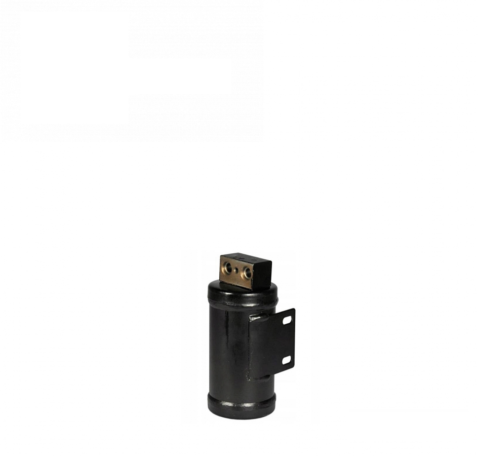 osuszacz, klimatyzator (AL220728, AL204865) (HDParts-AG-W, Europa)