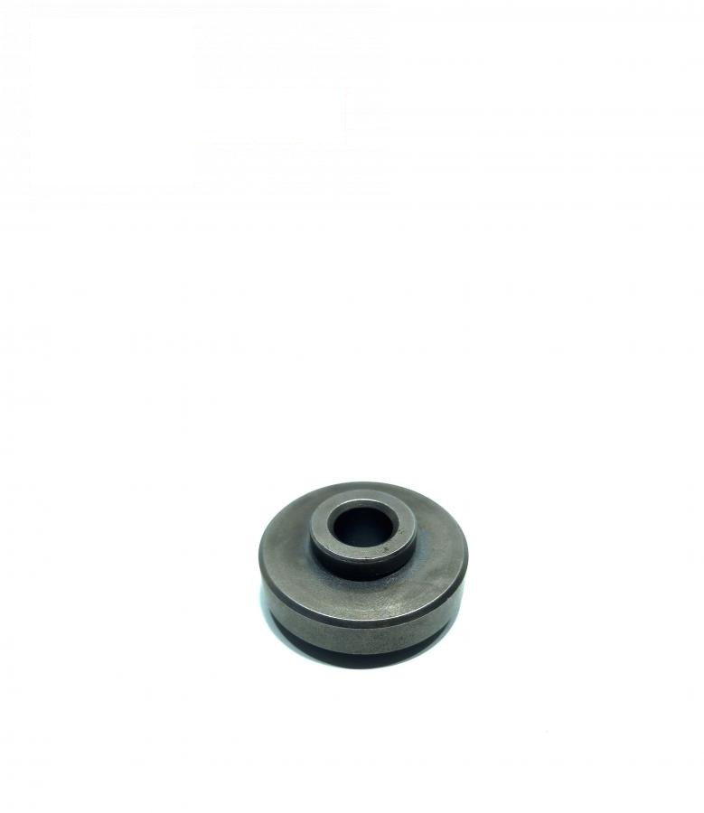 tuleja metalowa H167127 (John Deere, Original)