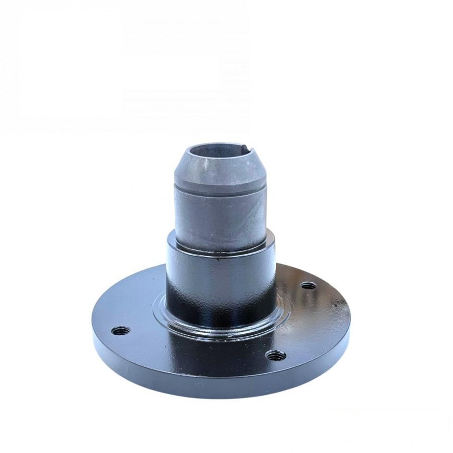 piasta elektromagnetycznego sprzęgła H236500HD (H236500) (HDParts-AG, USA)