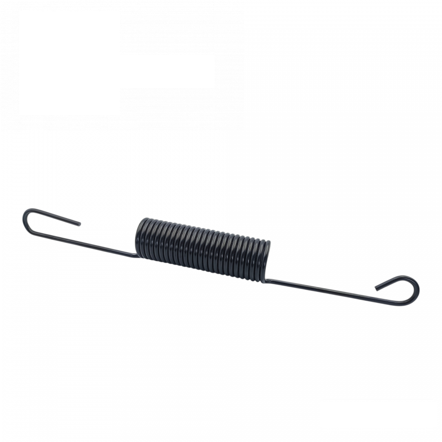 sprężyna kultywatora N238184HD (N238184) (HDParts-AG, Niemcy)
