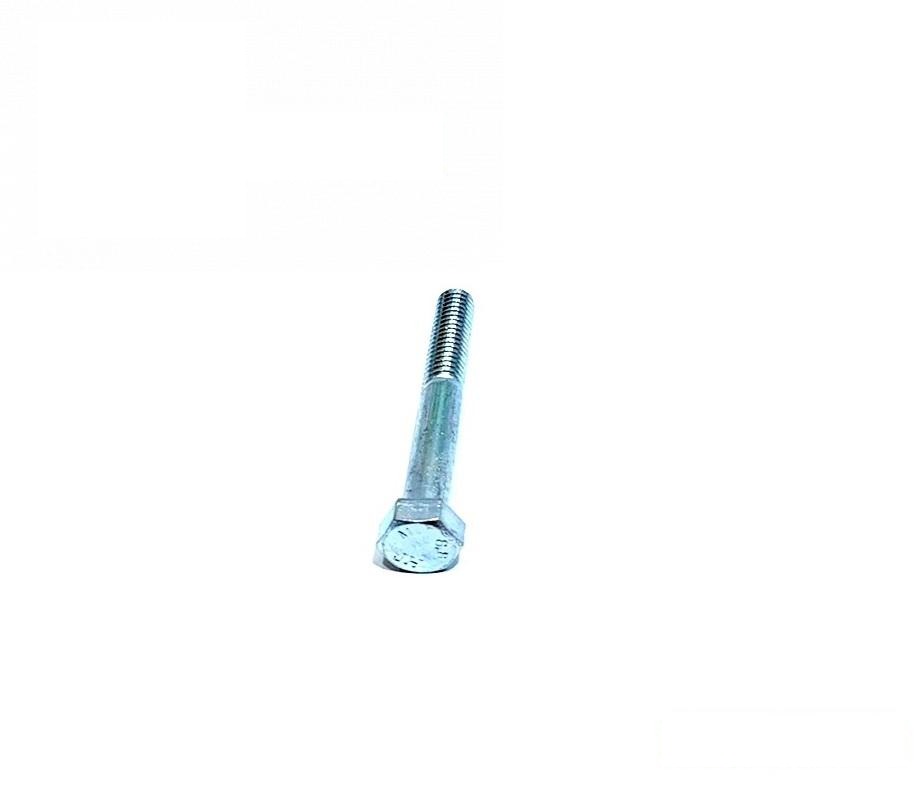 bolt M8X55 strength 8.8 19M7184R (19M7184, H218954) (HDParts-AG, USA)