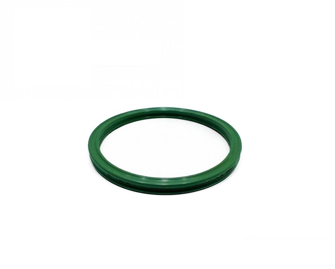 pierścień uszczelniający H223849X (H223849) (HDParts-AG, USA)
