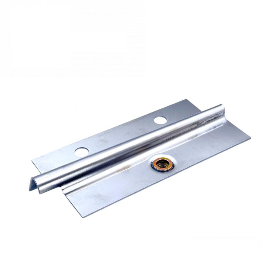 płyta ze stali nierdzewnej AH213874R (AH213874) (HDParts-AG, USA)