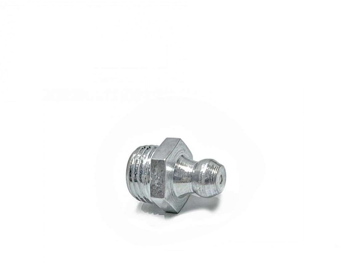 smarowniczka (prasa-smarowniczka) 58M5575HD (58M5575, 58M7009) (HDParts-AG, Niemcy)
