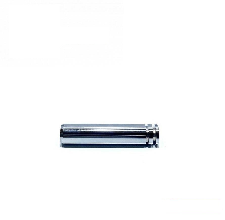 sworzeń R262515R (R262515) (HDParts-AG, USA)