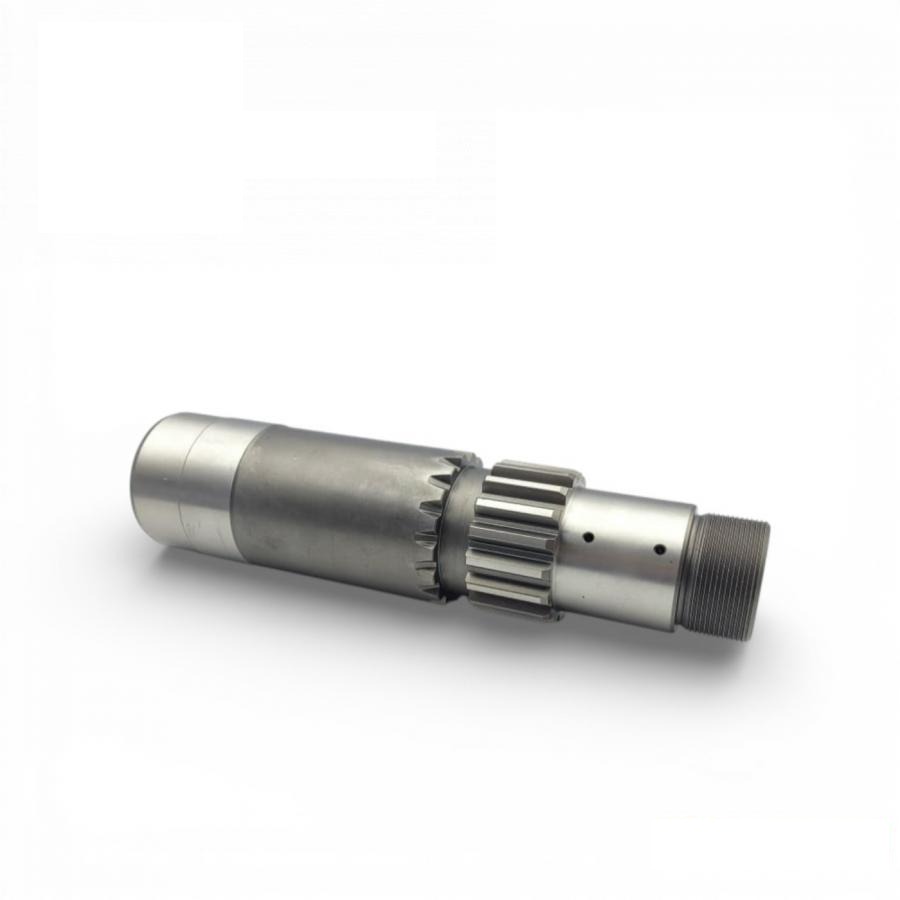 wał napędowy traktora R296222HD (R296222, R262411) (HDParts-AG, USA)