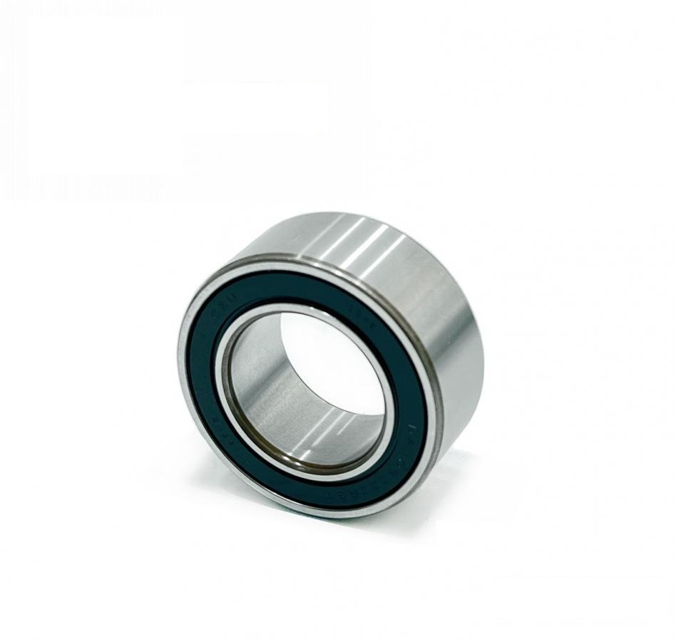 ball bearing air conditioner DA305222-2RS (30BD5222, 30BD5222AT1XDDUM1-01, 30x52x22) (HDParts-AG, China)