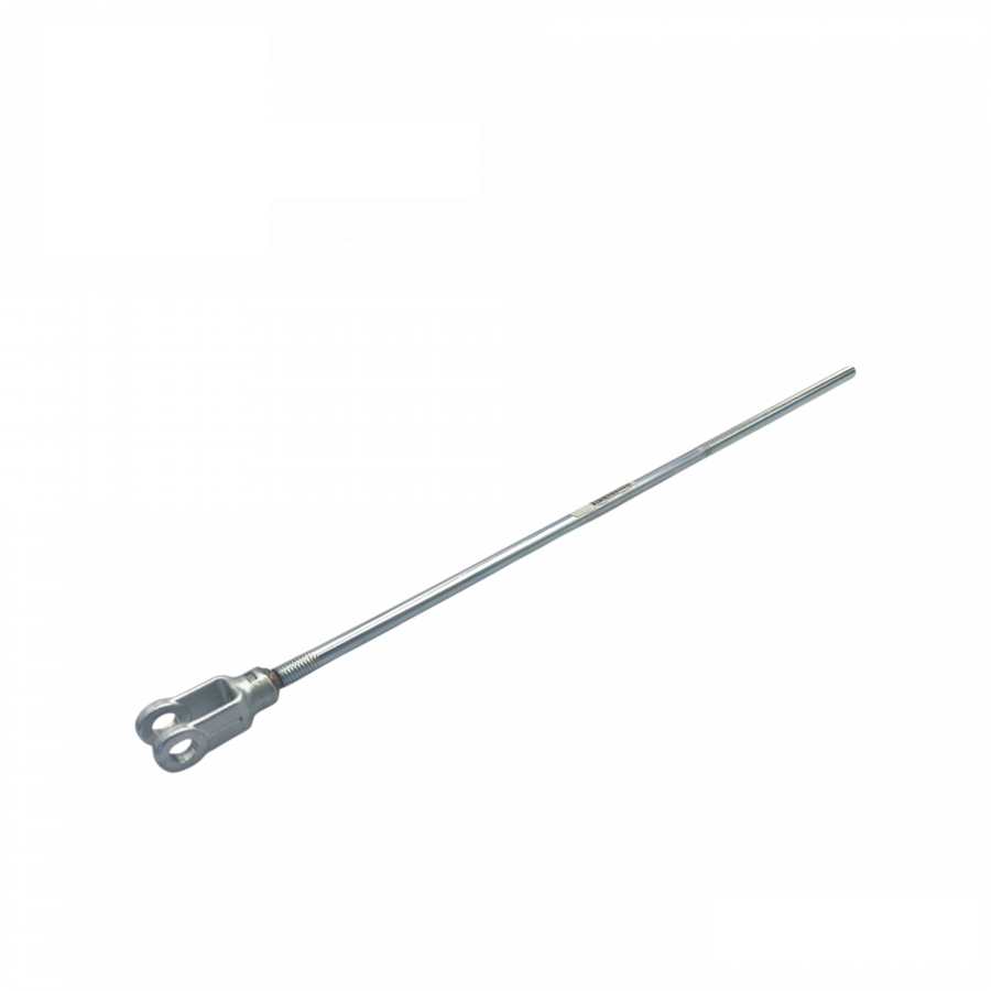 śruba napinająca AH221763X (AH221763) (HDParts-AG, USA)