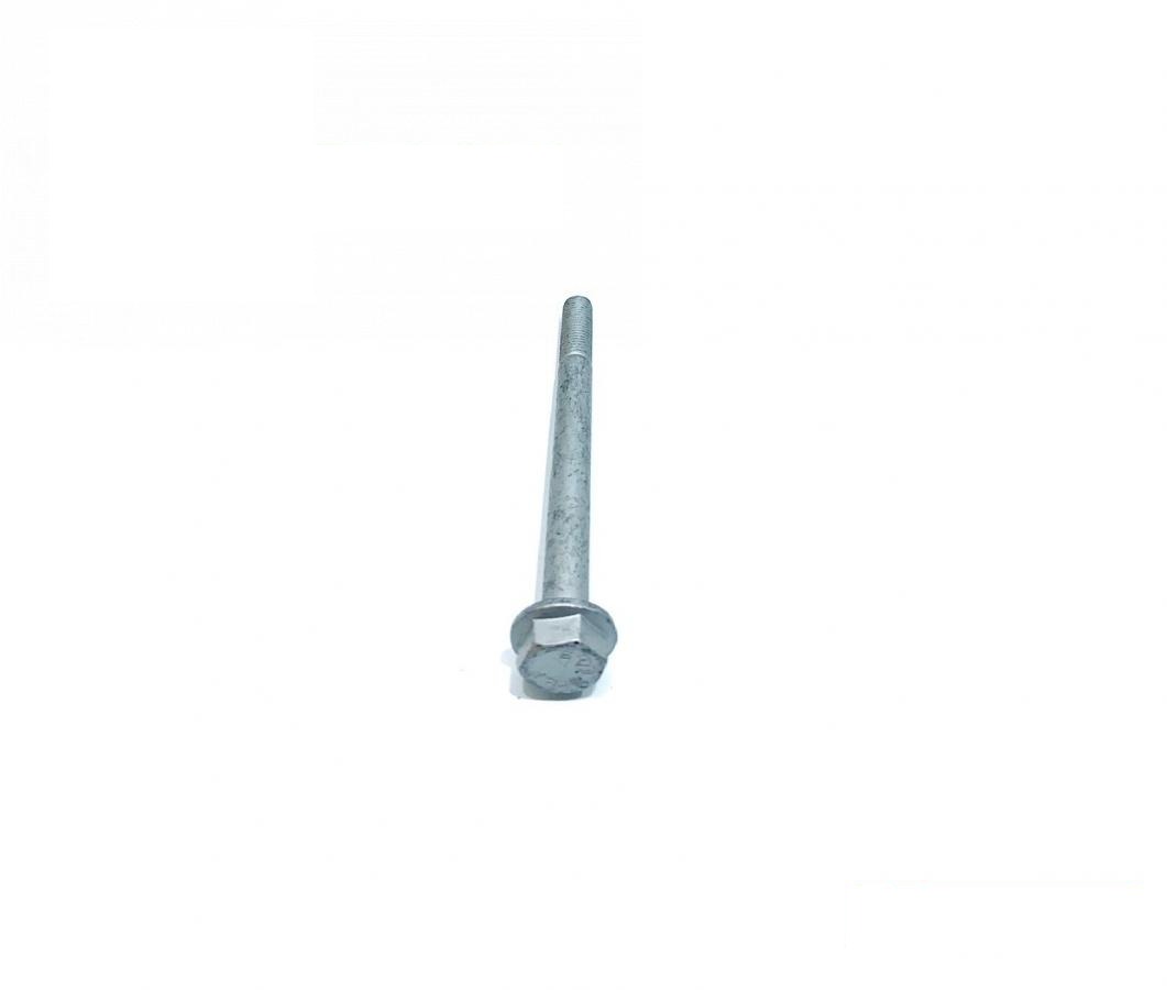 bolt M10X130 strength 10.9 (19M7898) (HDParts-AG, USA)