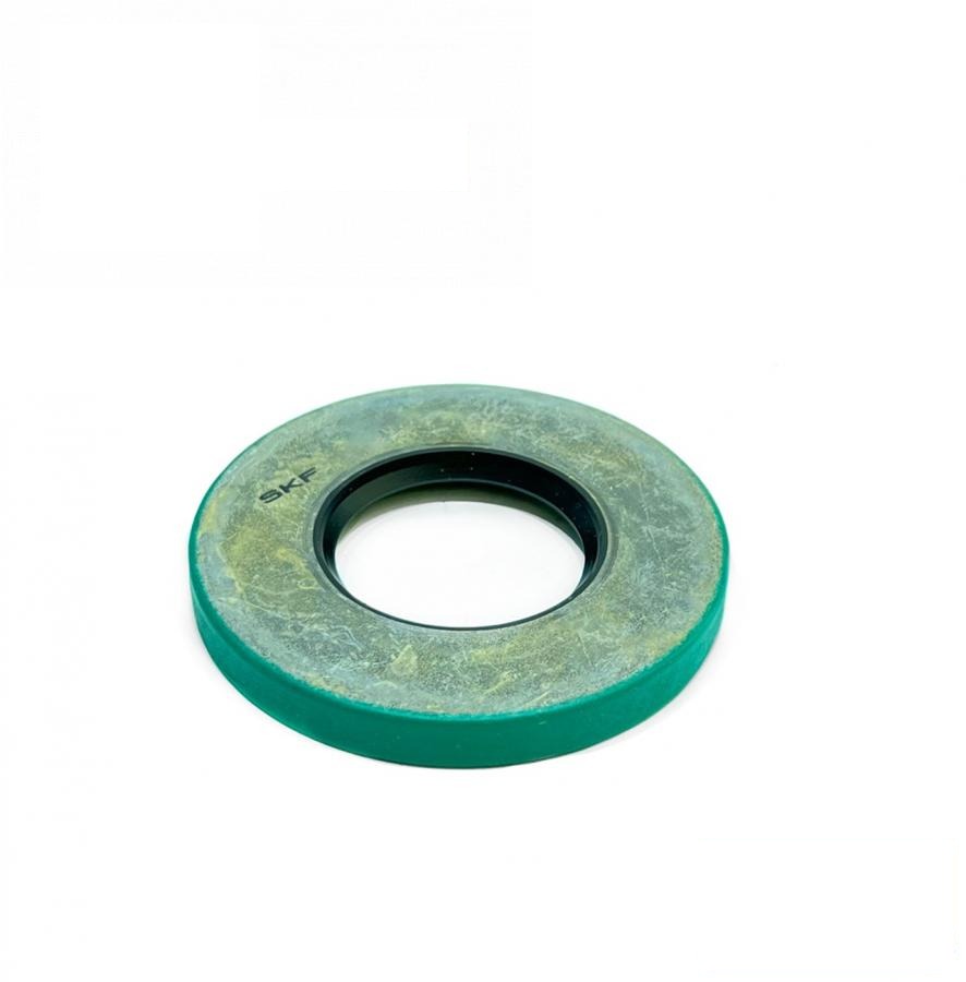 uszczelnienie CR 17756 (RE564979, RE183307) (SKF, USA)