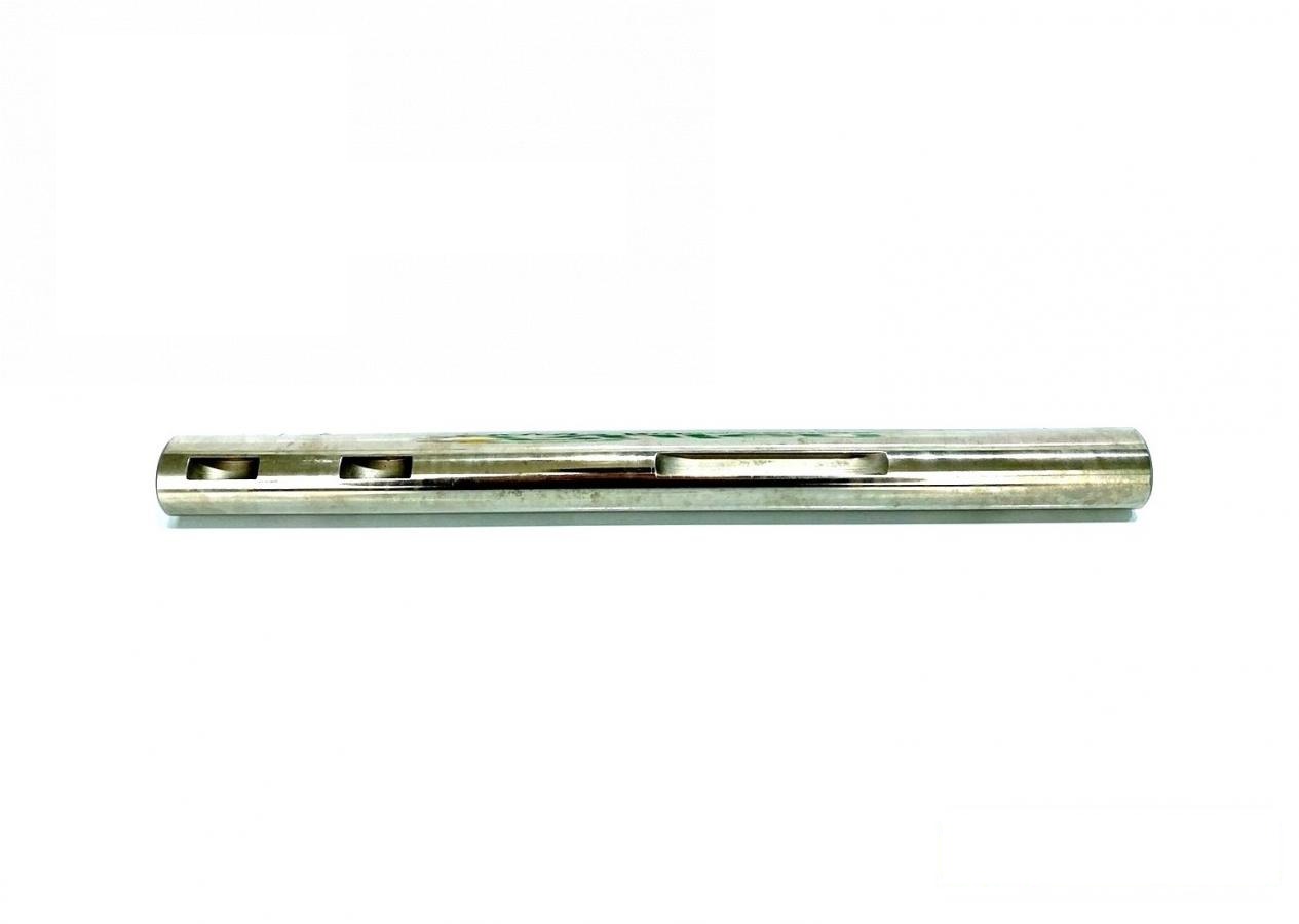 wał H156938R (H156938) (HDParts-AG, USA)